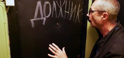 Шантаж, залякування, погрози припиняться? Як закон про колекторів змінить життя боржників