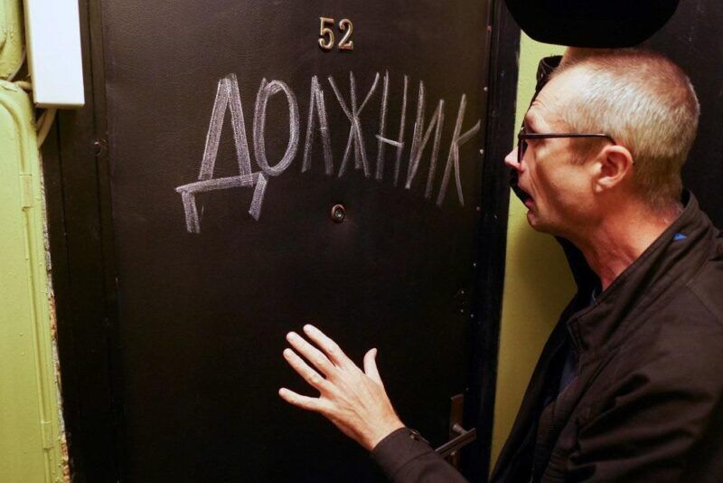 Шантаж, залякування, погрози припиняться? Як закон про колекторів змінить життя боржників