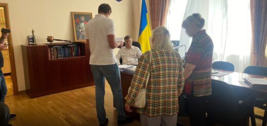 Що стоїть за серією вчорашніх гучних арештів корумпанта, зрадника та підбурювача