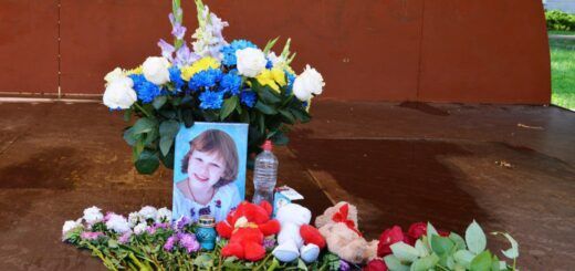 Закривавлений Спас у Чернігові. Як сім годин шукали загиблих від ракети російських загарбників