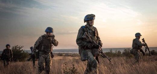 Наступ ЗСУ на півдні. Як посипалася оборона рашистів незважаючи на "лінію Суровікіна"