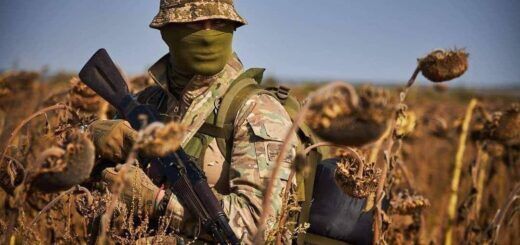 Британські воєнні аналітики про завдання ЗСУ на зиму: «Не припиняти тиск»