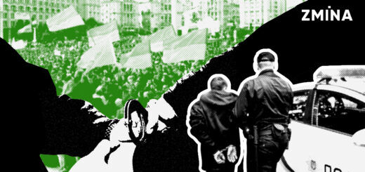 Правова безпека для активістів: напади, державна охорона, затримання та обшук