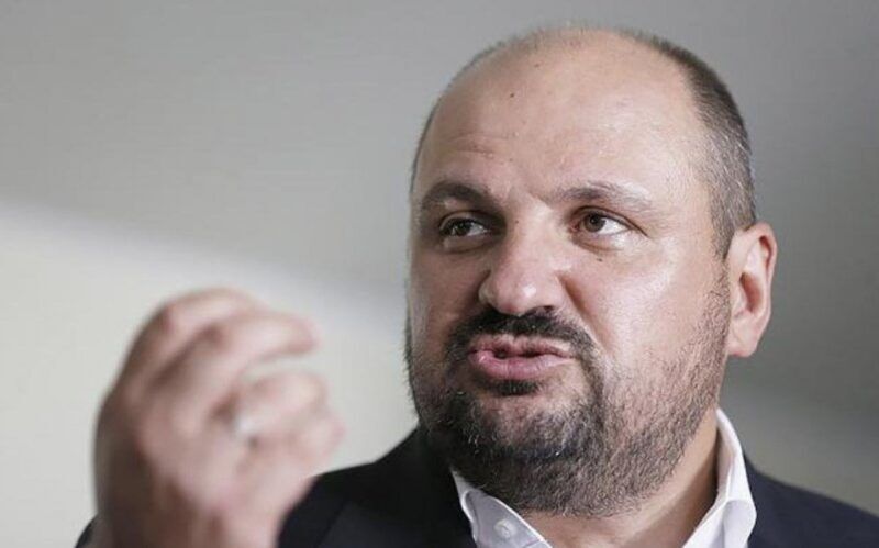 Борислав Розенблат https://beztabu.net/novosti_t4952