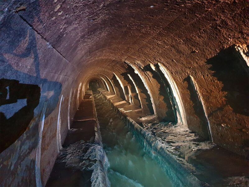 Злодійський світ старого Львова: смертельний перстень
