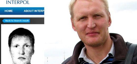 «Попов» оказался ГРУшником Моисеевым
