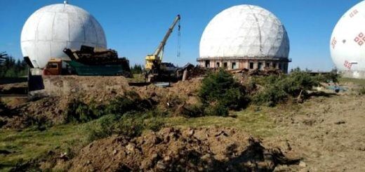 Куда идут драгоценные металлы воинских частей Киевщины и госпредприятий ОПК