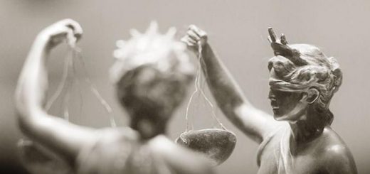 Судья — о фатальных ошибках судебной реформы