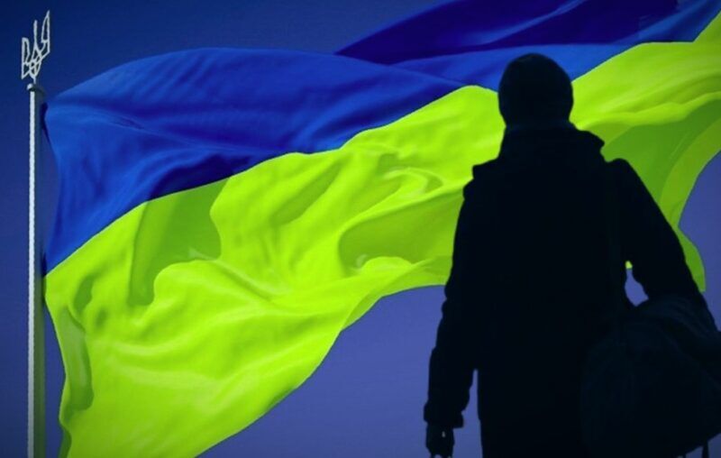 Як з України понад 20 років викрадають шукачів притулку