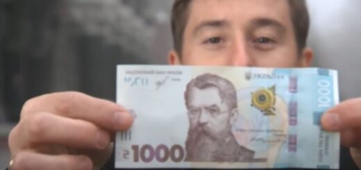 Как изменится жизнь украинцев уже через неделю: повышение, зарплат, тарифов, налогов и некоторых пенсий