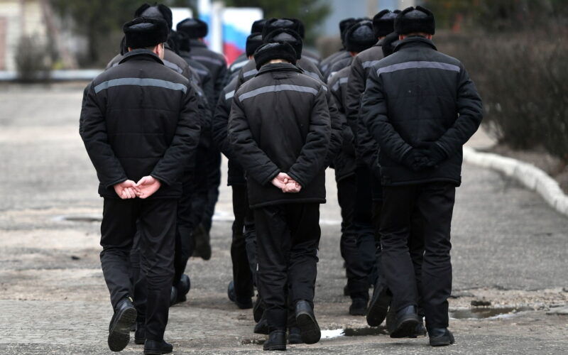 Фото: РИА Новости