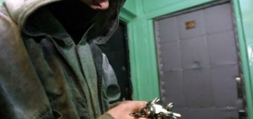 Як сьогодні захоплюють квартири у Києві. Схеми юристів та «борців з рейдерами»