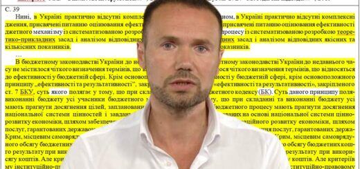 Сергей Шкарлет