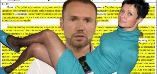 Маграсова