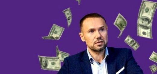 шкарлет