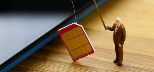 Атаки на SIM-карты. Как мошенники уводят деньги со счетов жертв