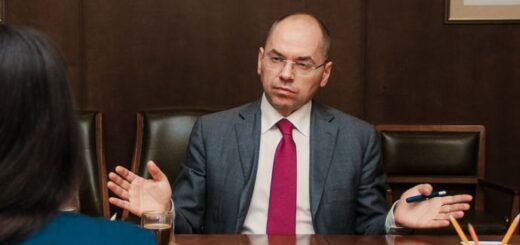 Степанов