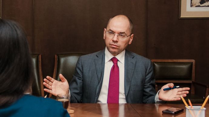 Степанов