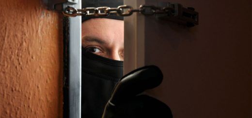 5 ошибок, делающих пользователей беззащитными перед современными ворами и мошенниками