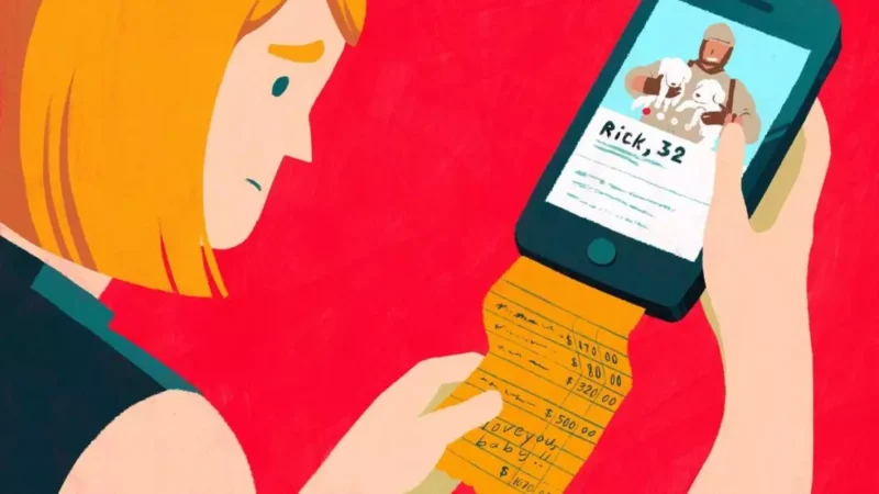 Иллюстрация Gizmodo