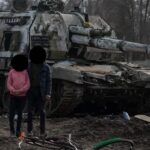 Звільнення Тростянця