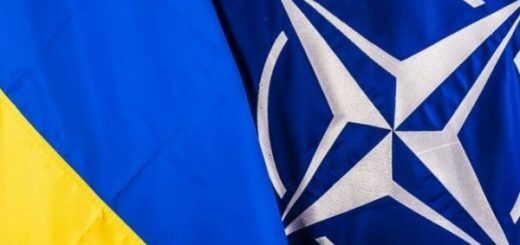 ua_nato