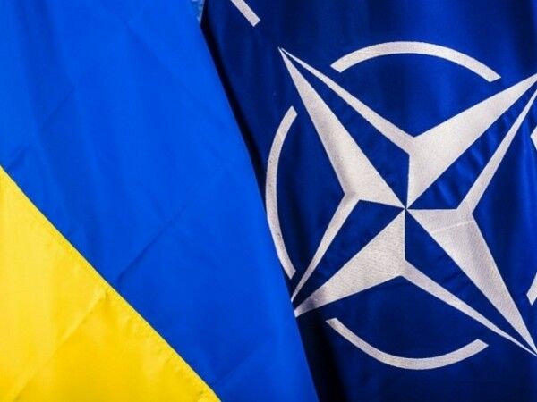 ua_nato