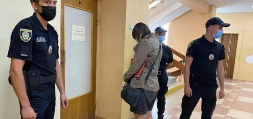 Загадкове травмування дитини у Черкасах: доросле пекло чи дитячі пустощі