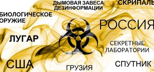 Для «закоренелых» потребителей дезинформации