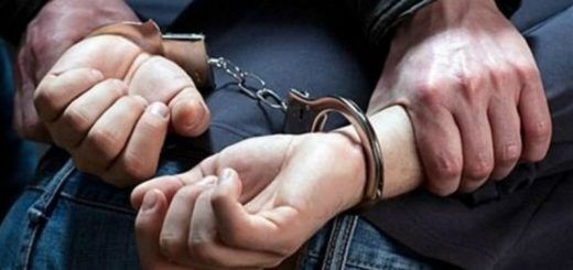 Как уберечь от тюрьмы детей-правонарушителей