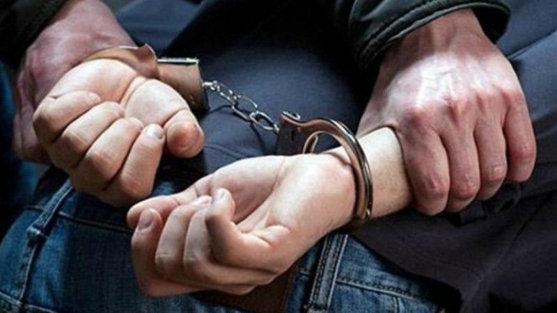Как уберечь от тюрьмы детей-правонарушителей