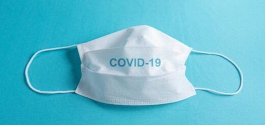 5 проблем із статистикою щодо COVID-19 в Україні