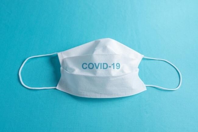 5 проблем із статистикою щодо COVID-19 в Україні