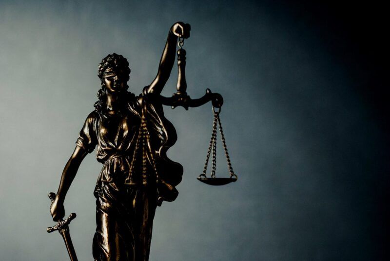Кругова порука: як ВРП захищає суддів із заплямованими мантіями