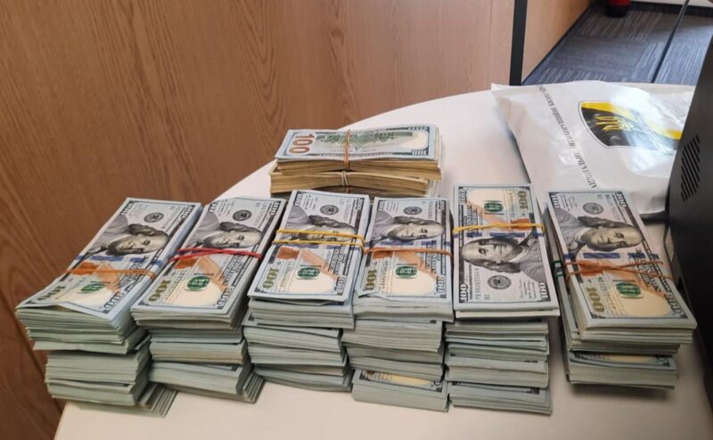 Українці готові все частіше повідомляти про корупціонерів. Хто має право на 10% винагороди?