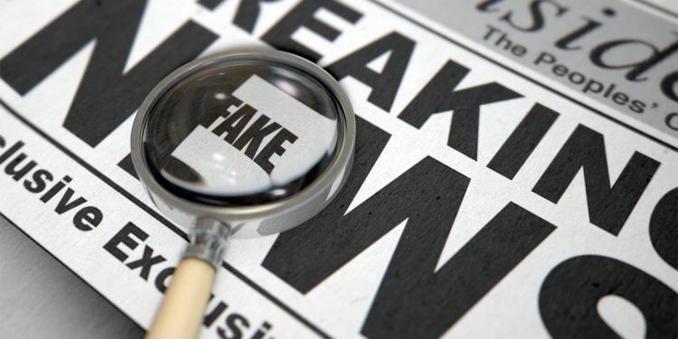 Как происходит невидимое информационное управление массовым сознанием